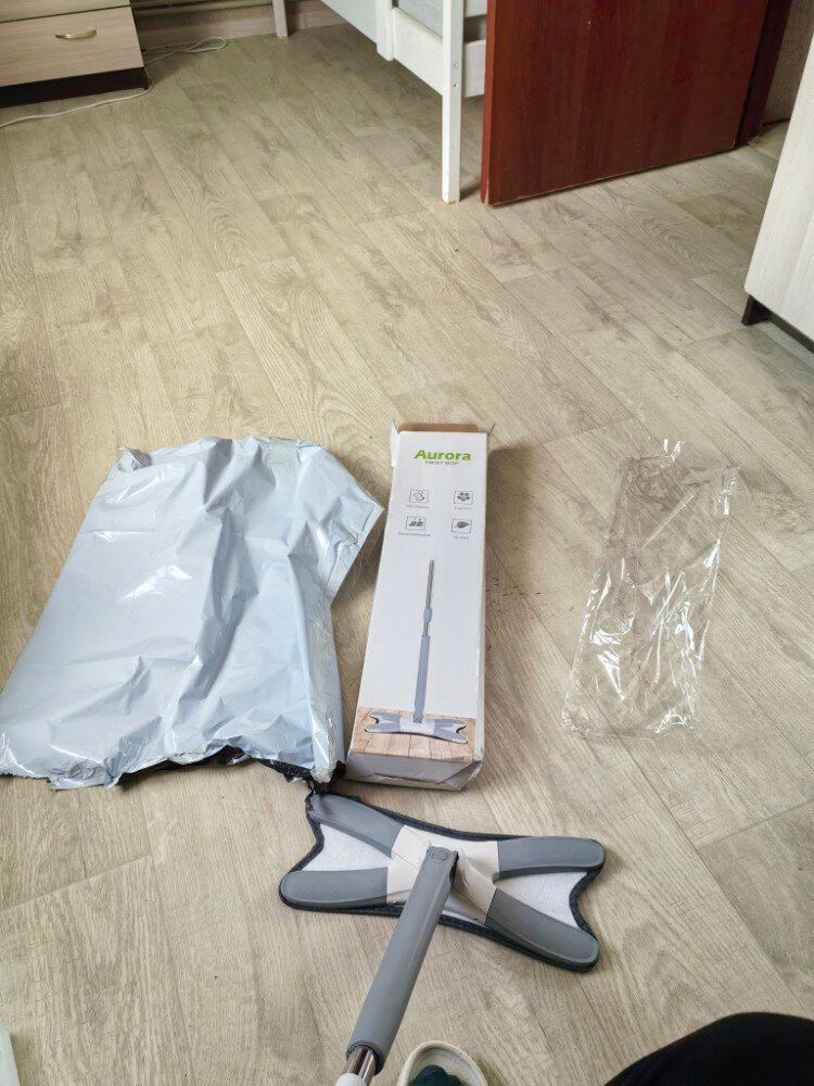 review-photo