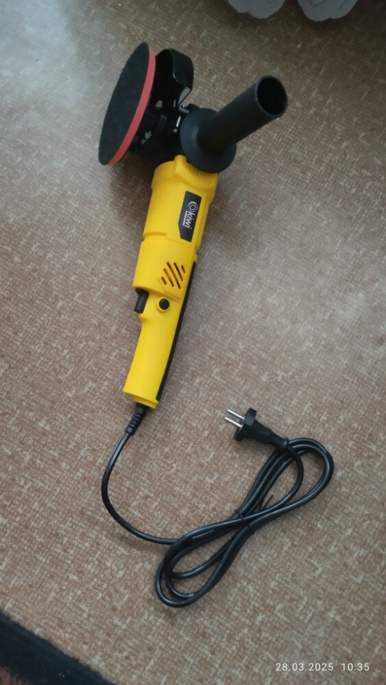 review-photo