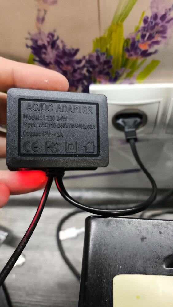 review-photo