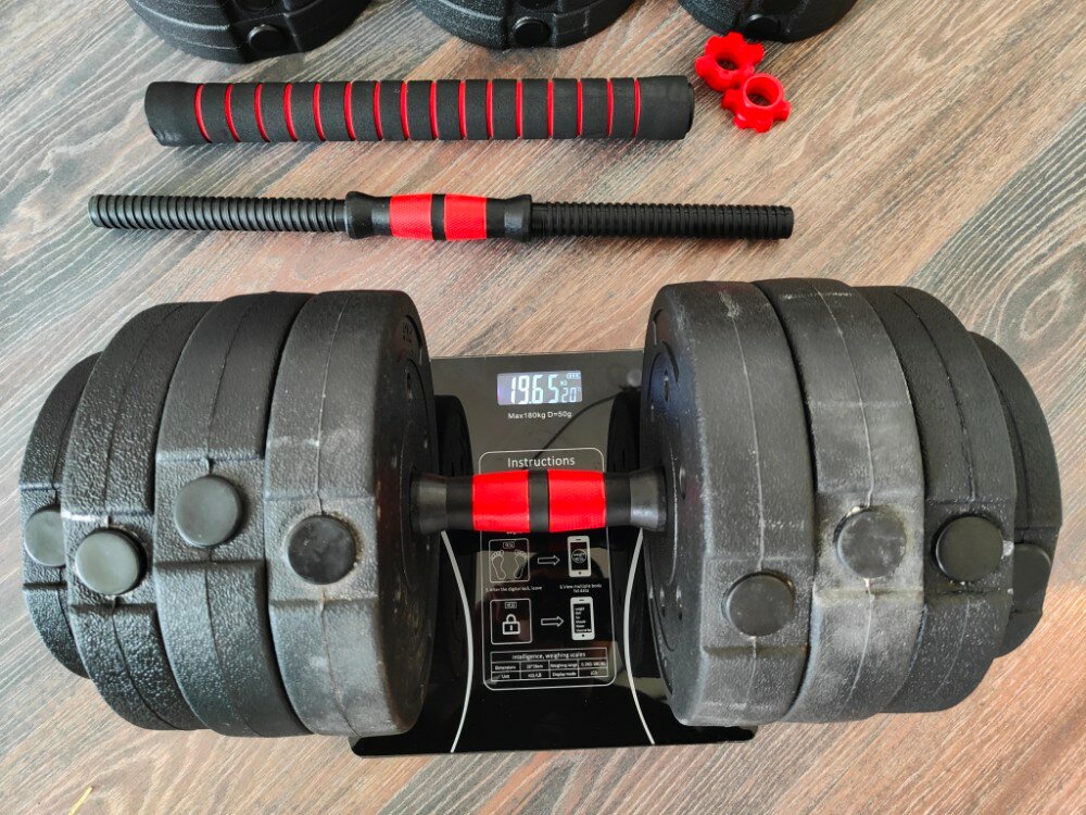 review-photo