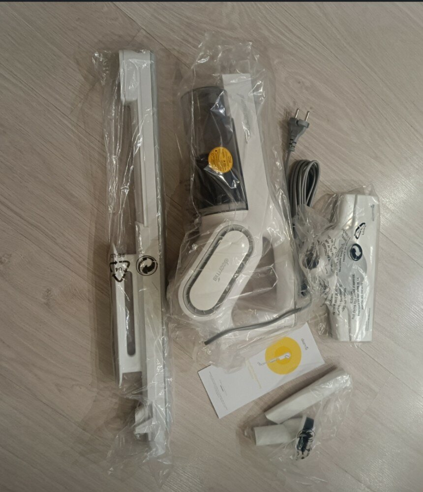 review-photo