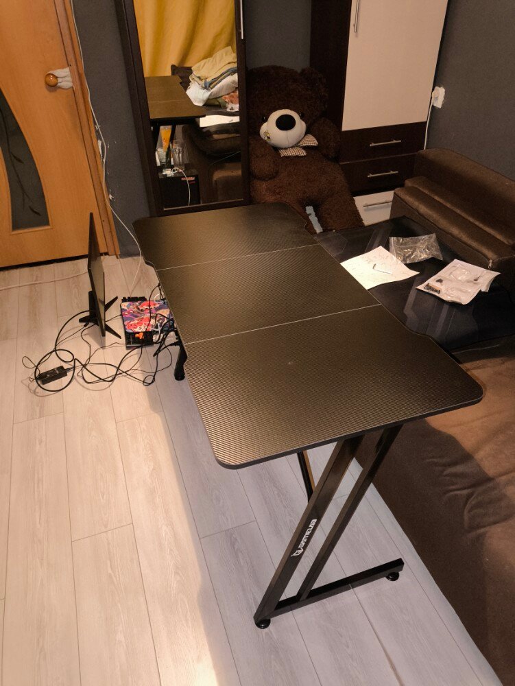 review-photo