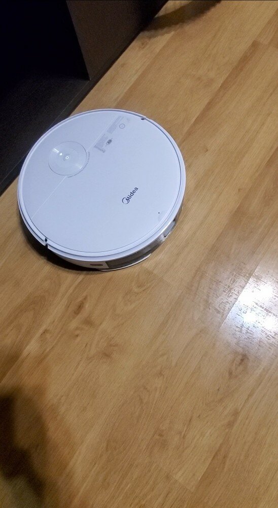 review-photo