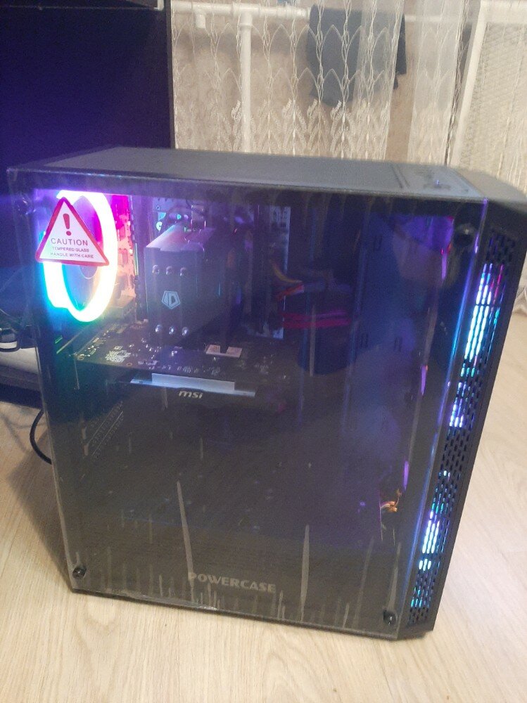 review-photo