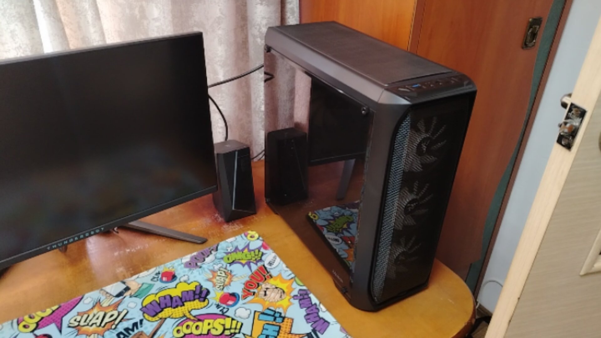 review-photo