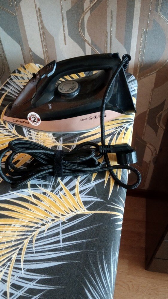 review-photo