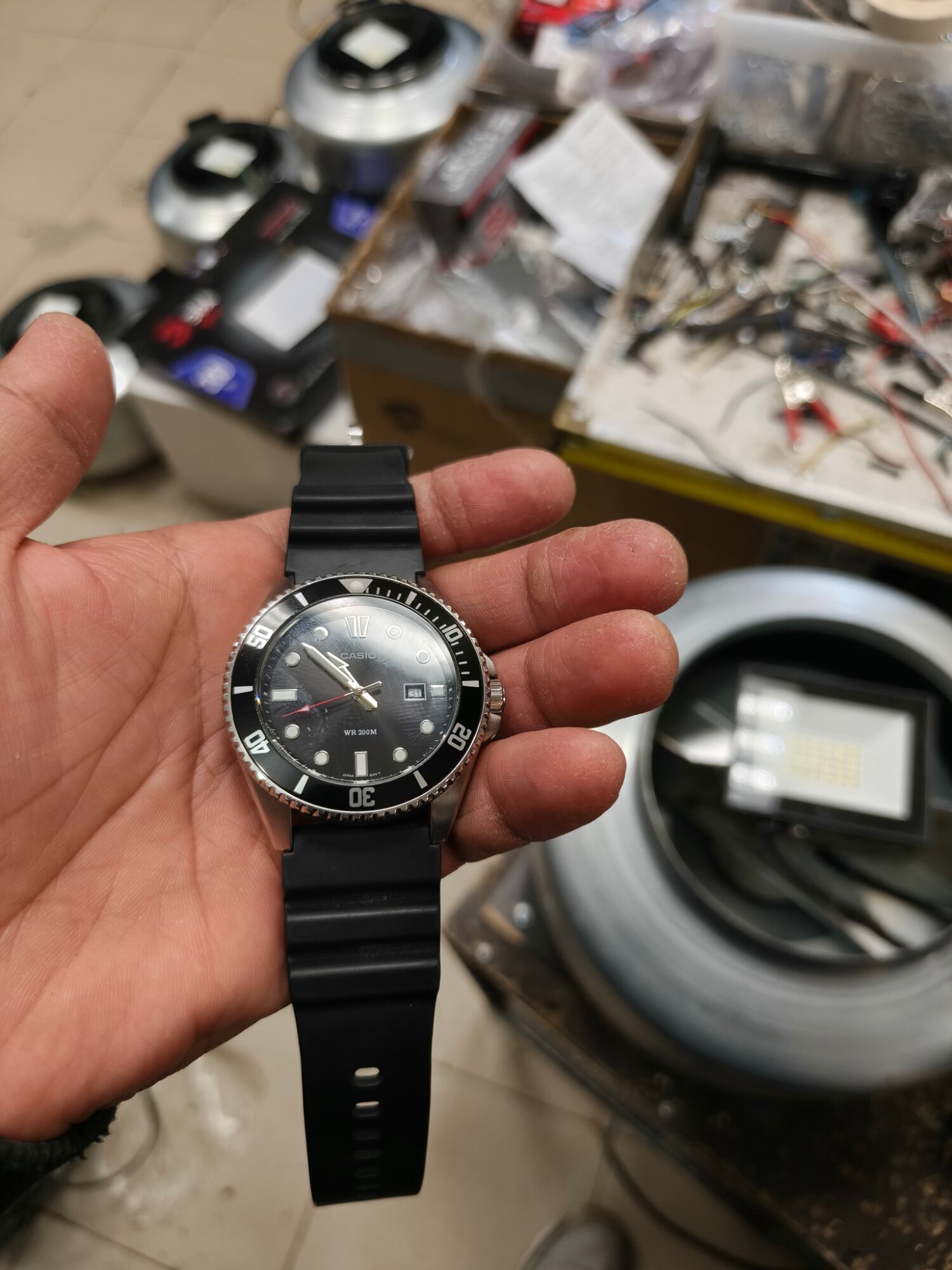 review-photo