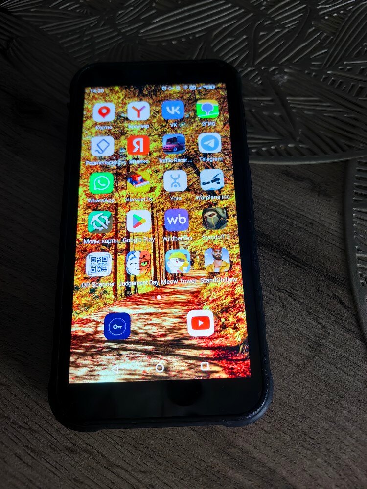 review-photo