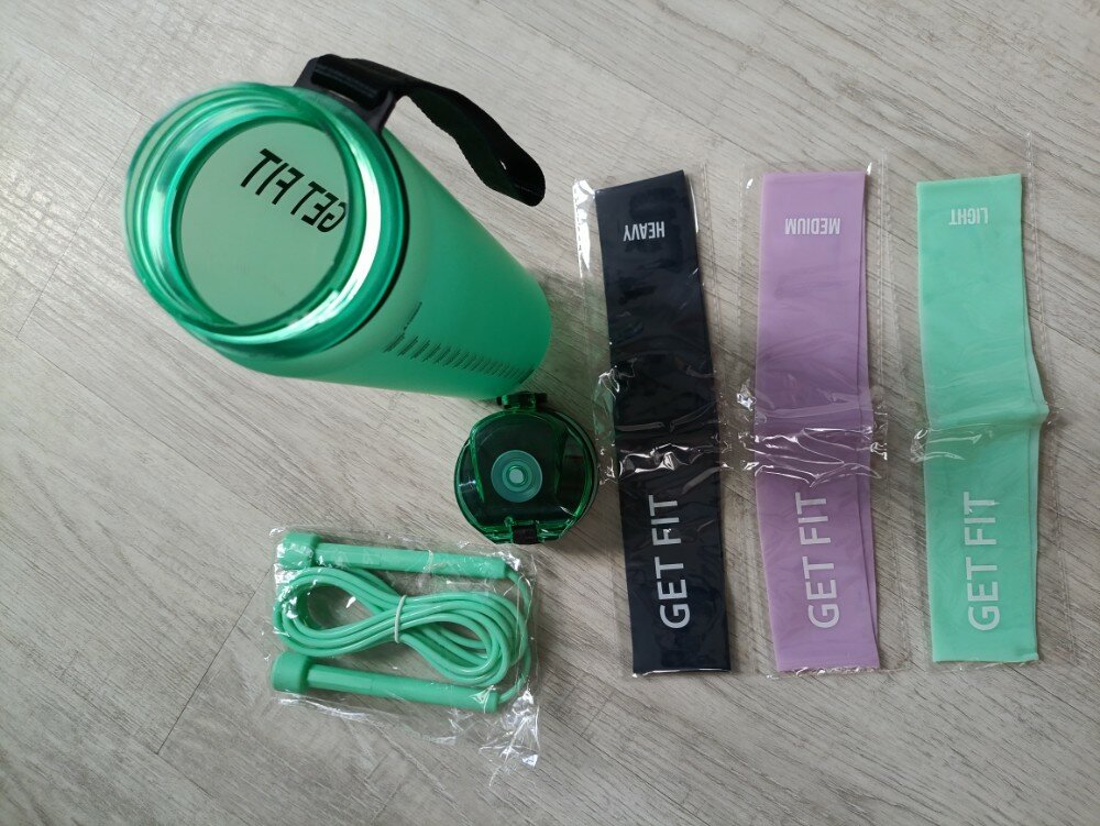 review-photo