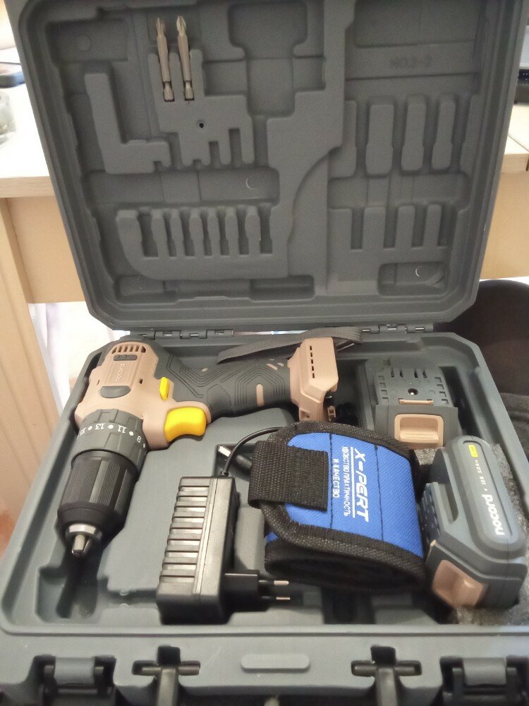 review-photo