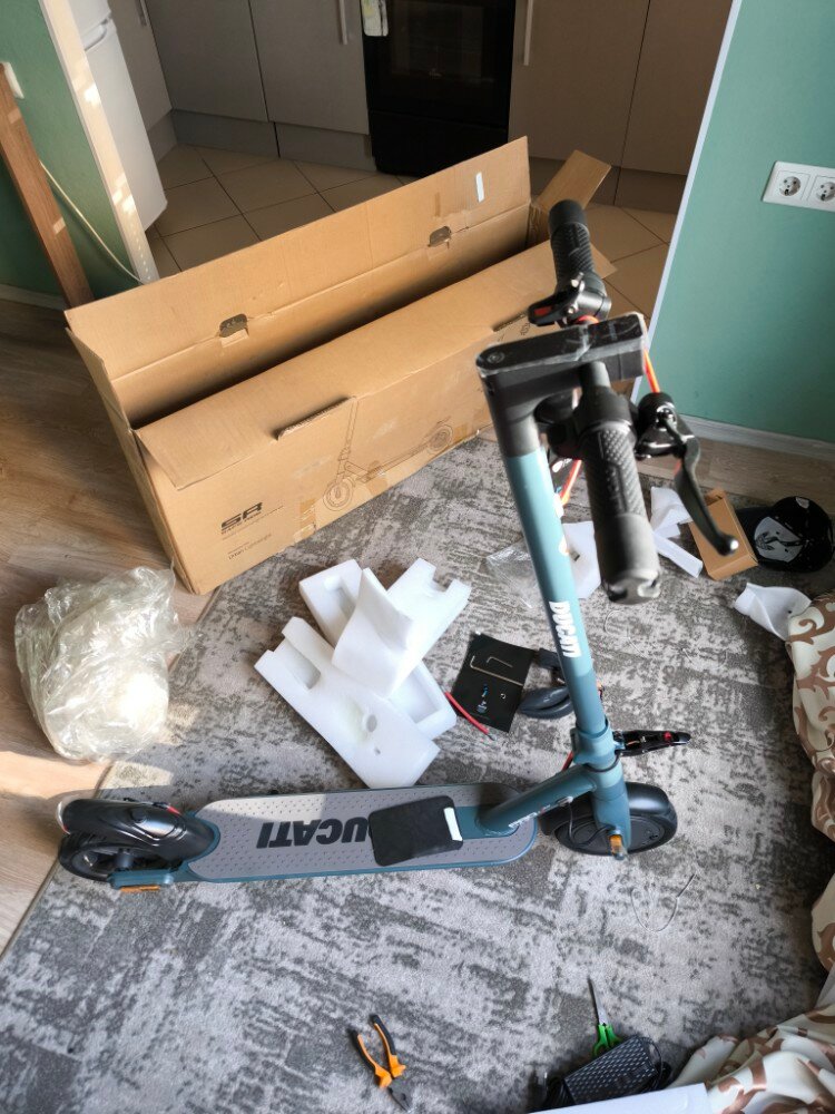 review-photo