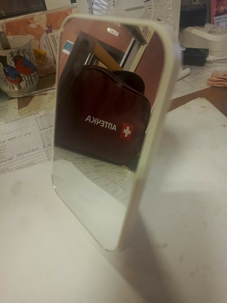 review-photo
