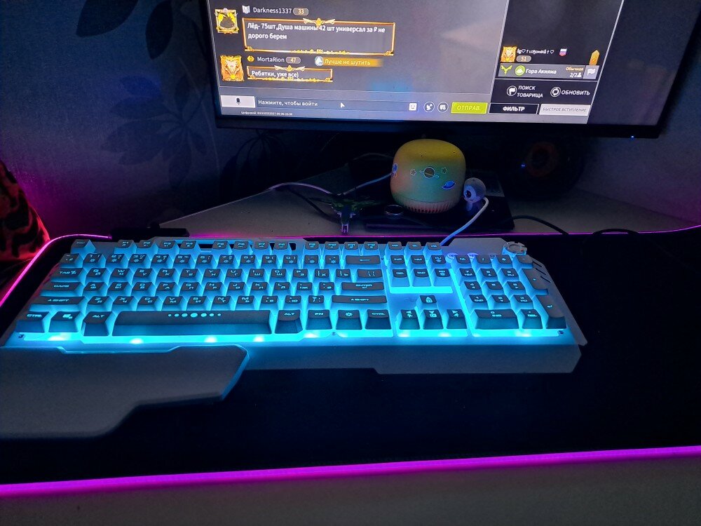 review-photo