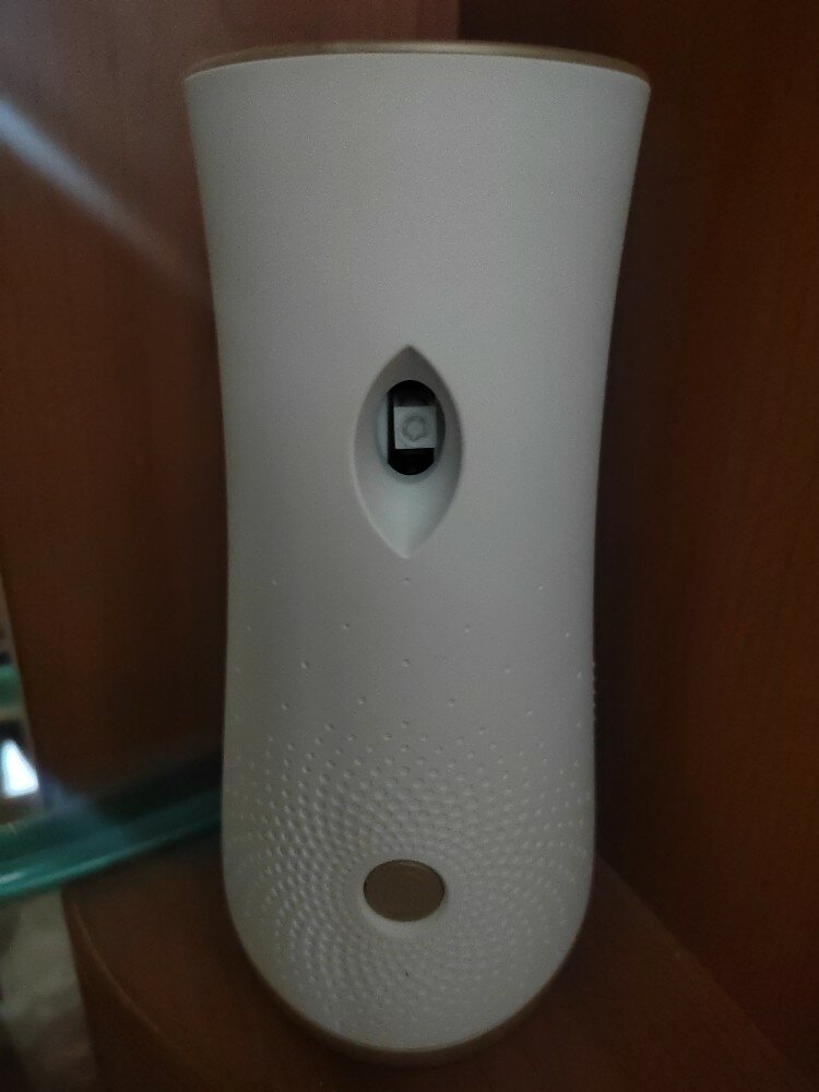 review-photo