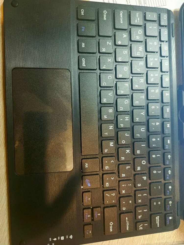 review-photo