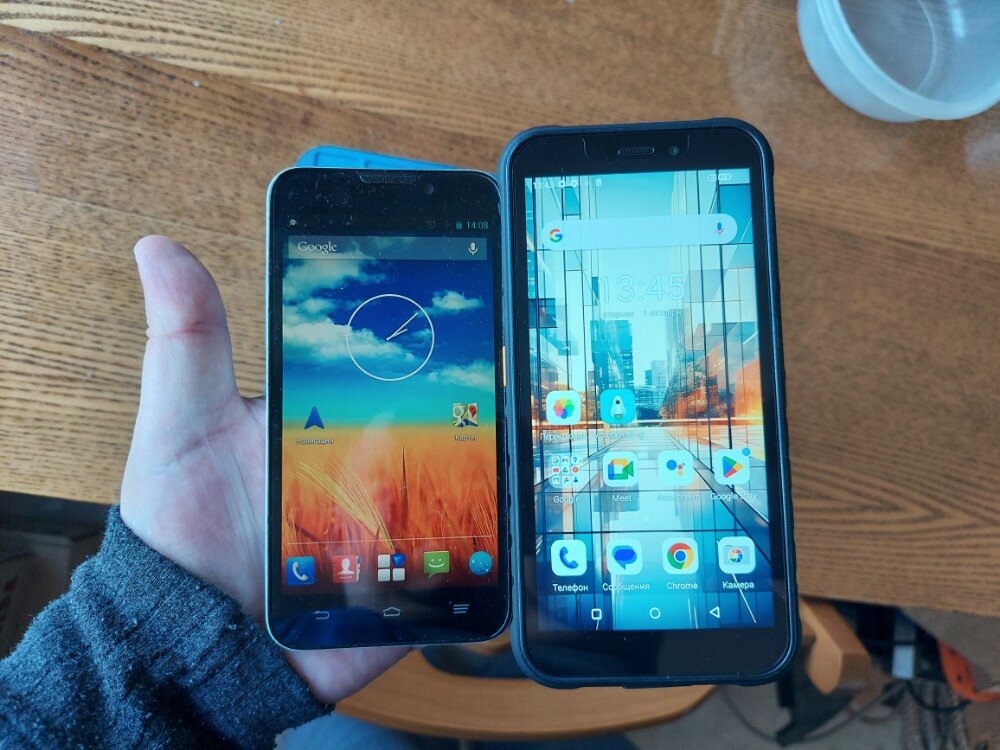 review-photo