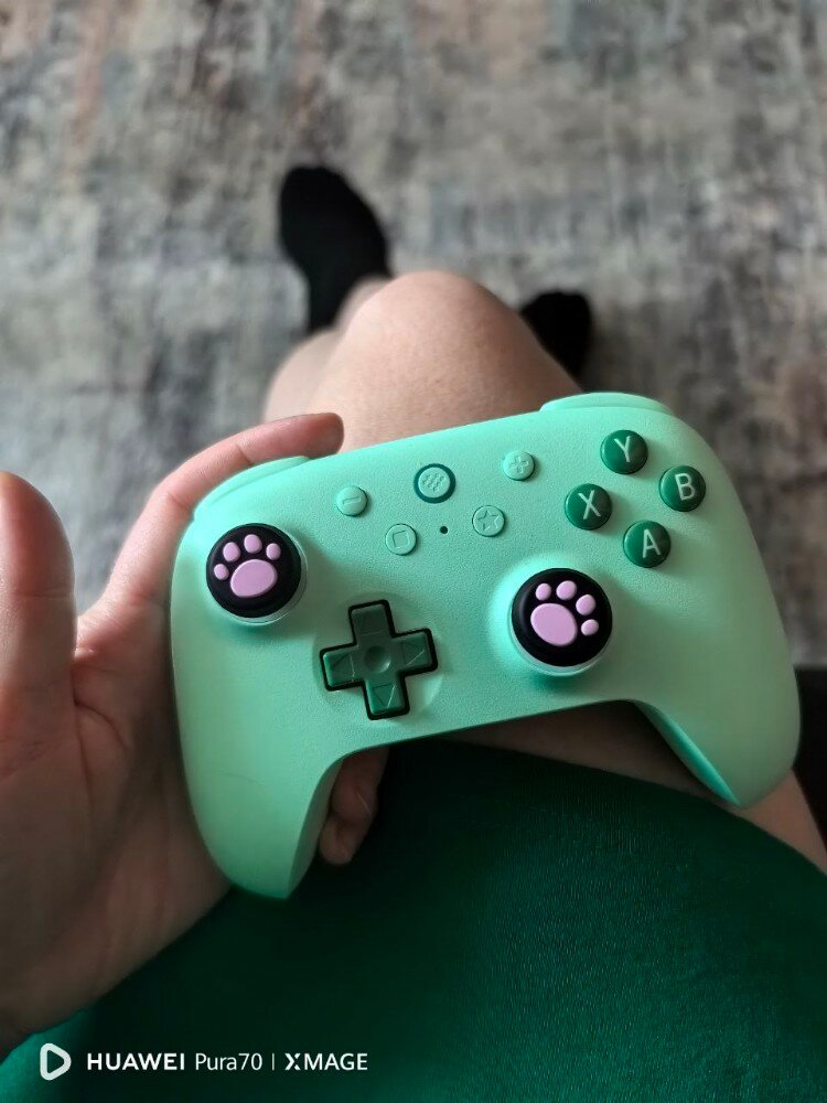 review-photo