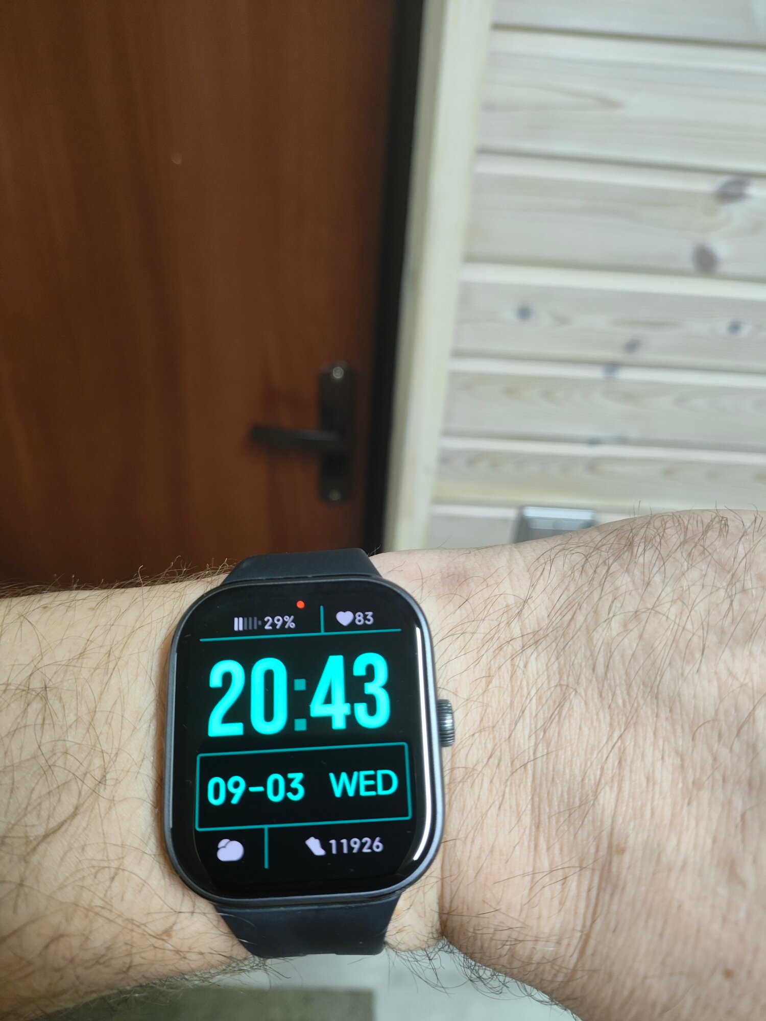 review-photo