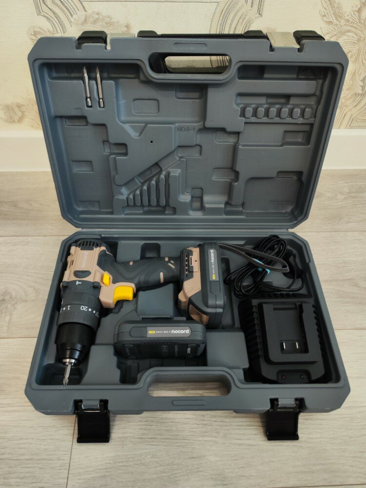 review-photo