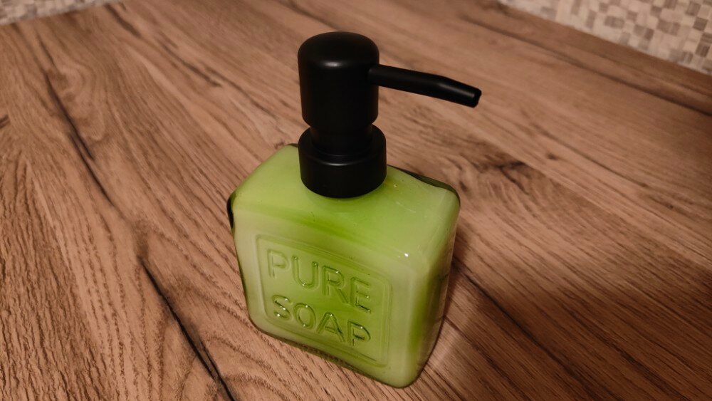 review-photo