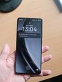 review-photo