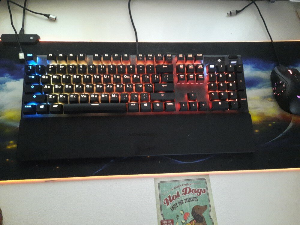 review-photo