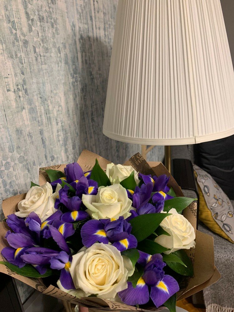review-photo