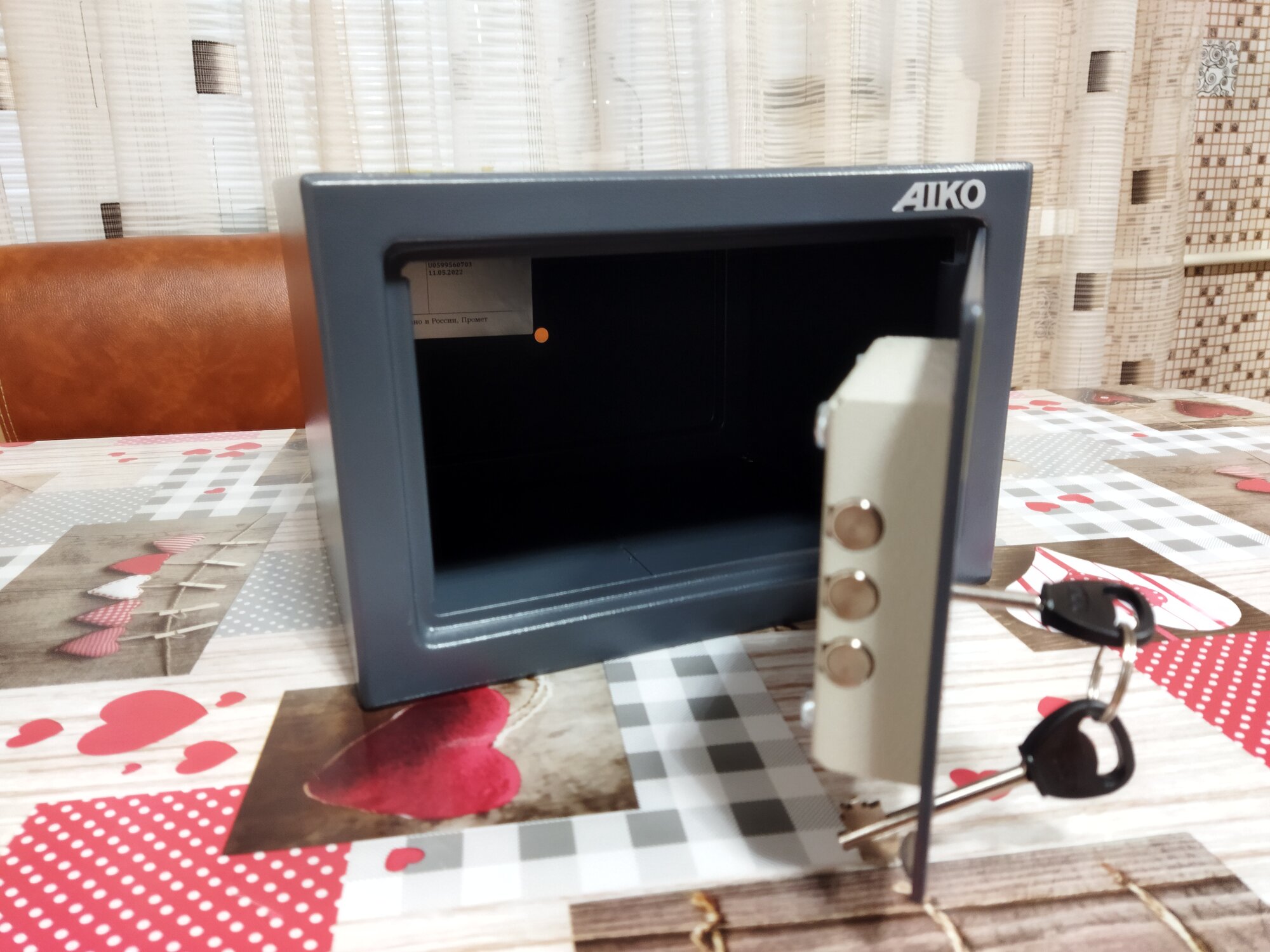 review-photo