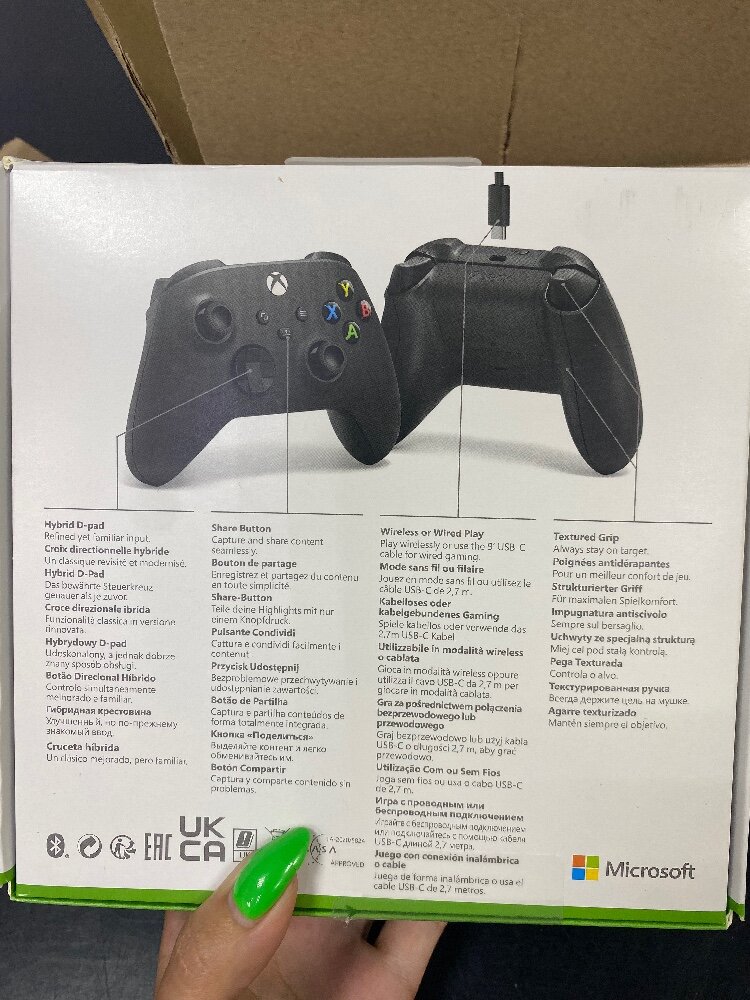 review-photo
