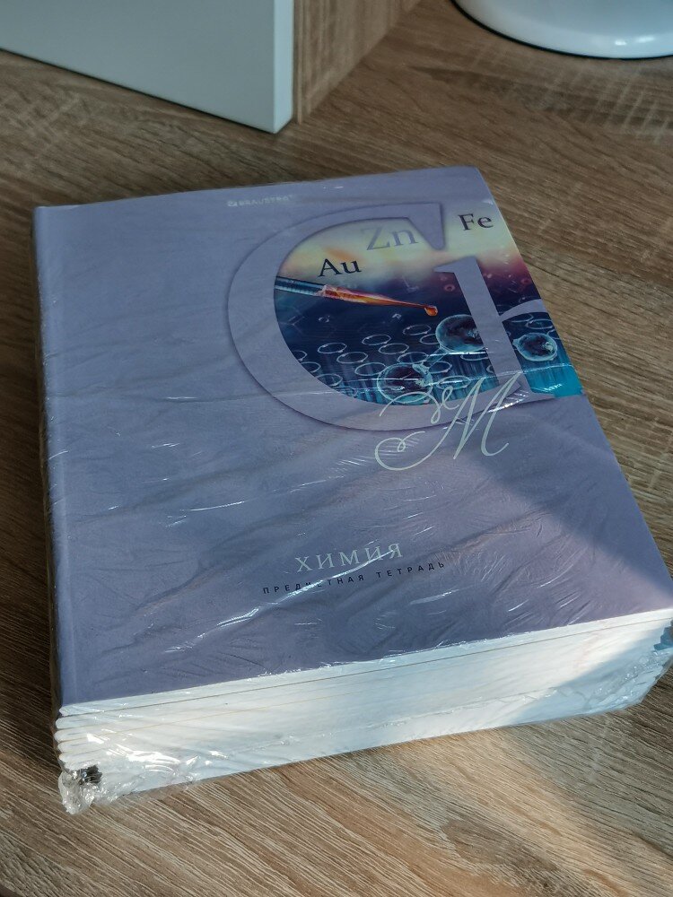 review-photo