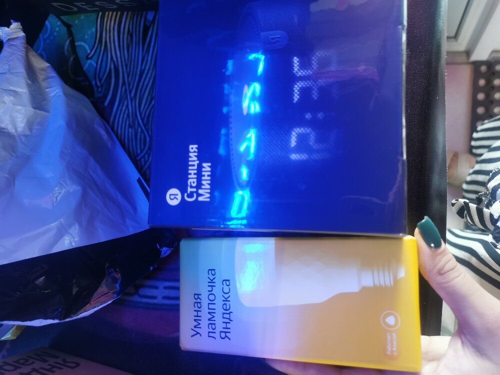 review-photo