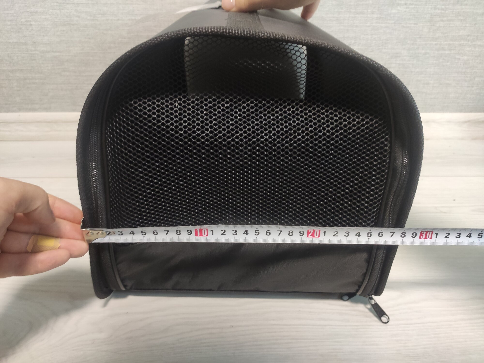 review-photo