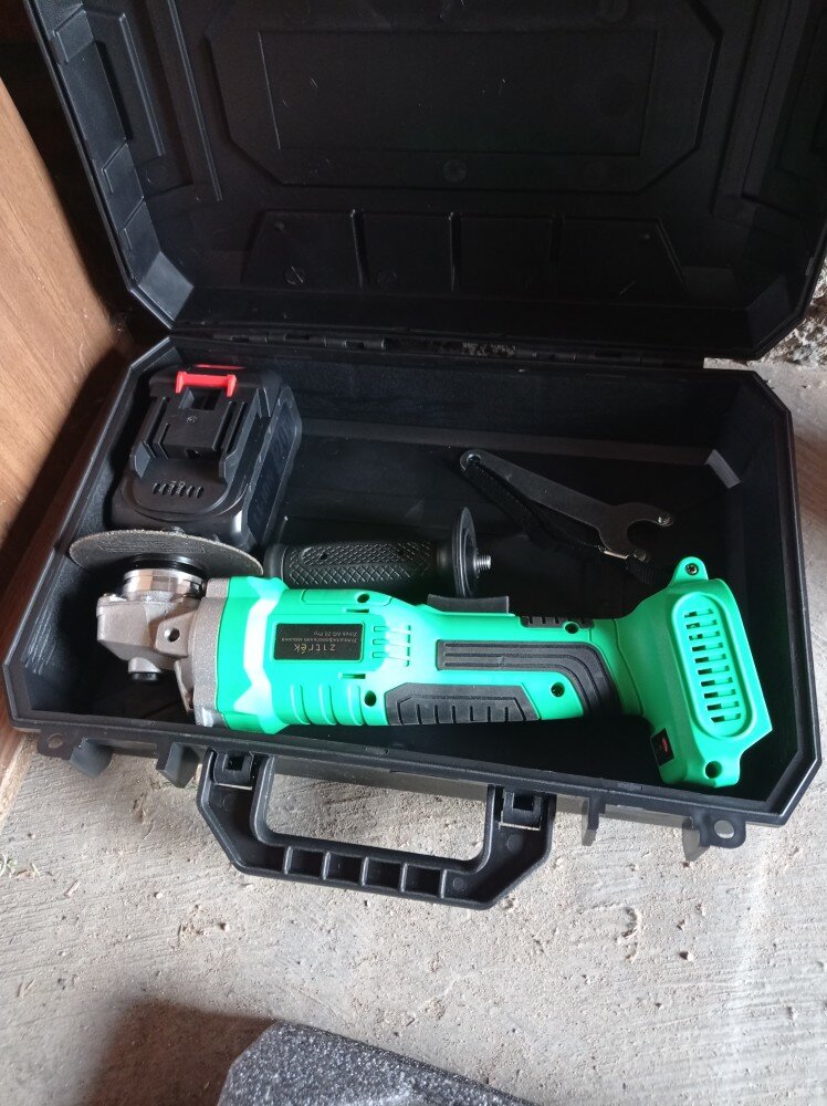 review-photo