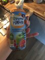 review-photo