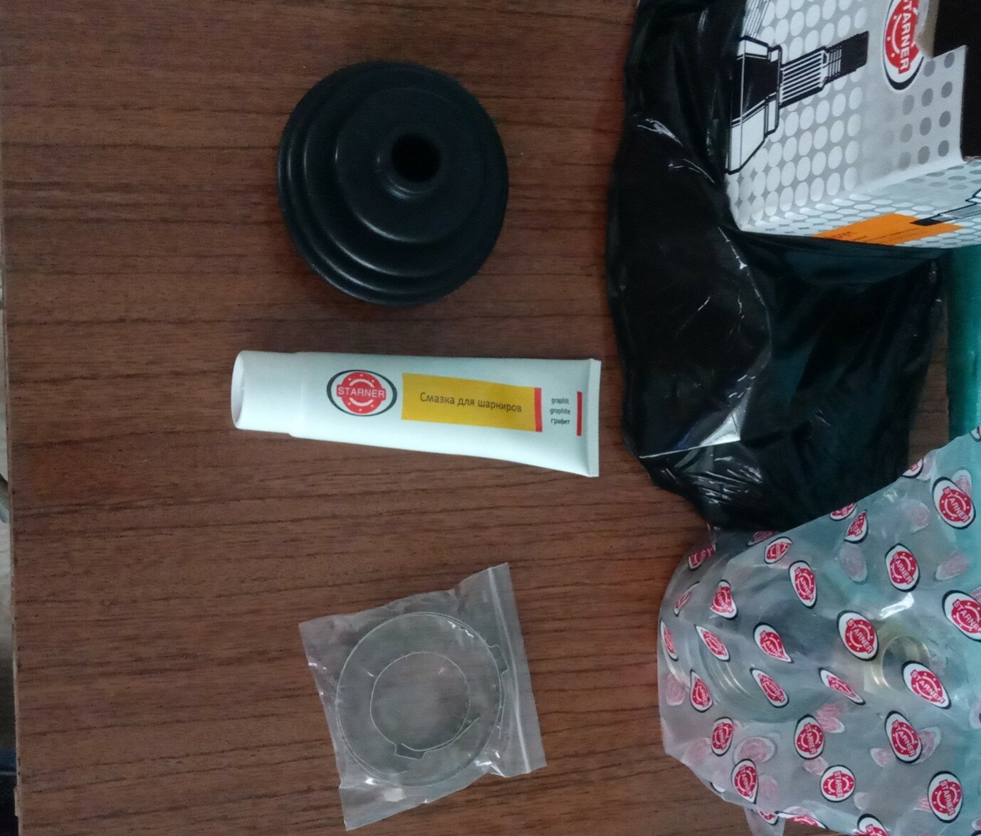 review-photo