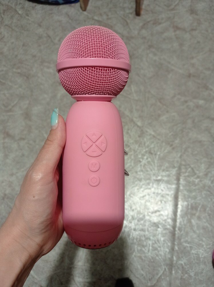 review-photo