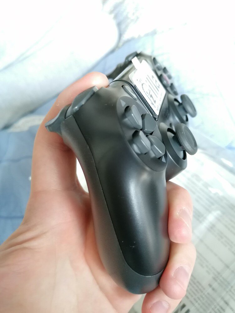 review-photo