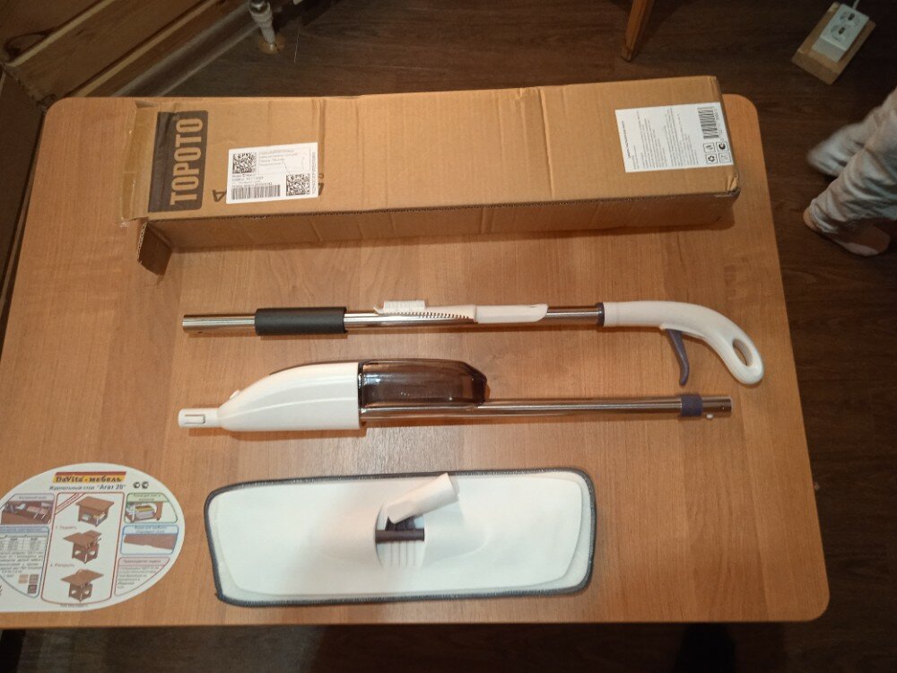review-photo