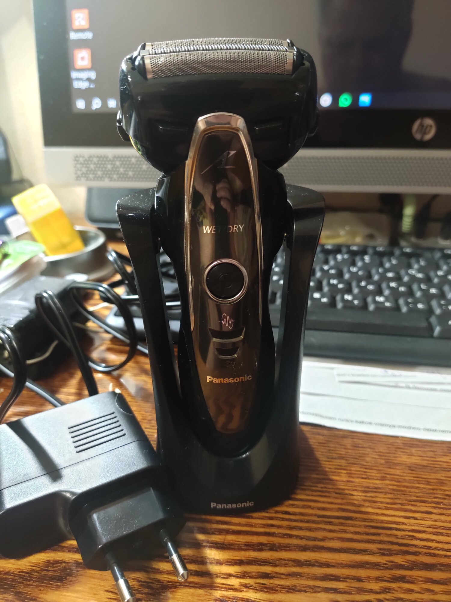 review-photo