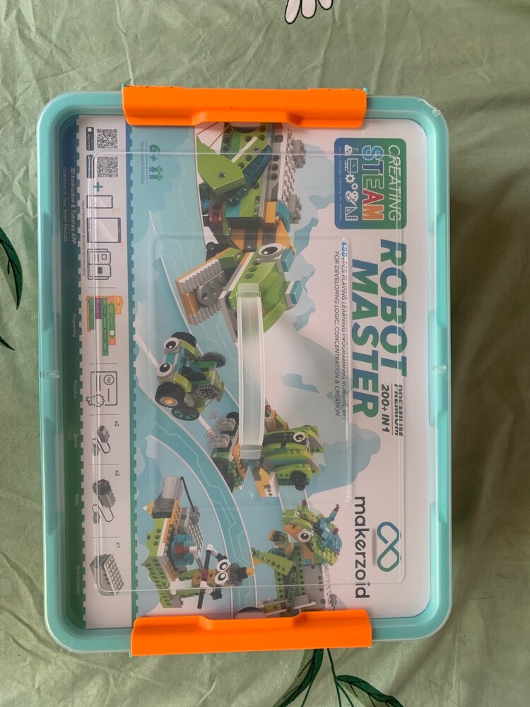 review-photo