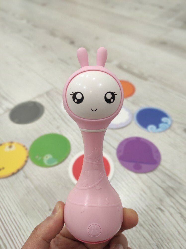 review-photo
