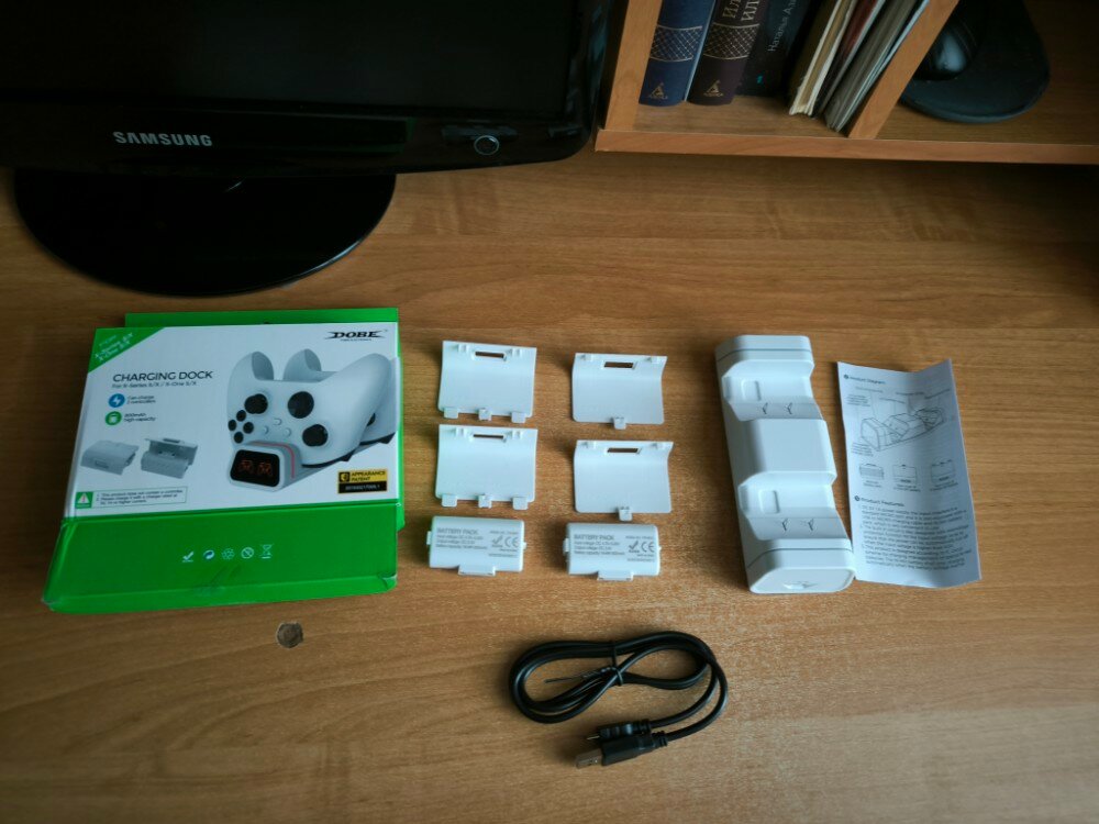 review-photo