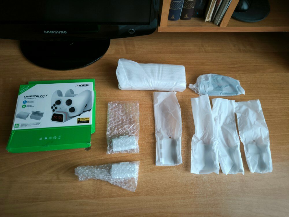 review-photo