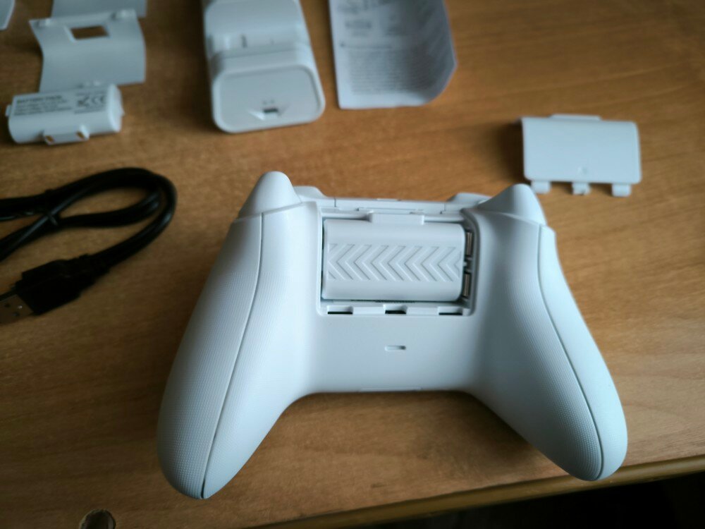 review-photo