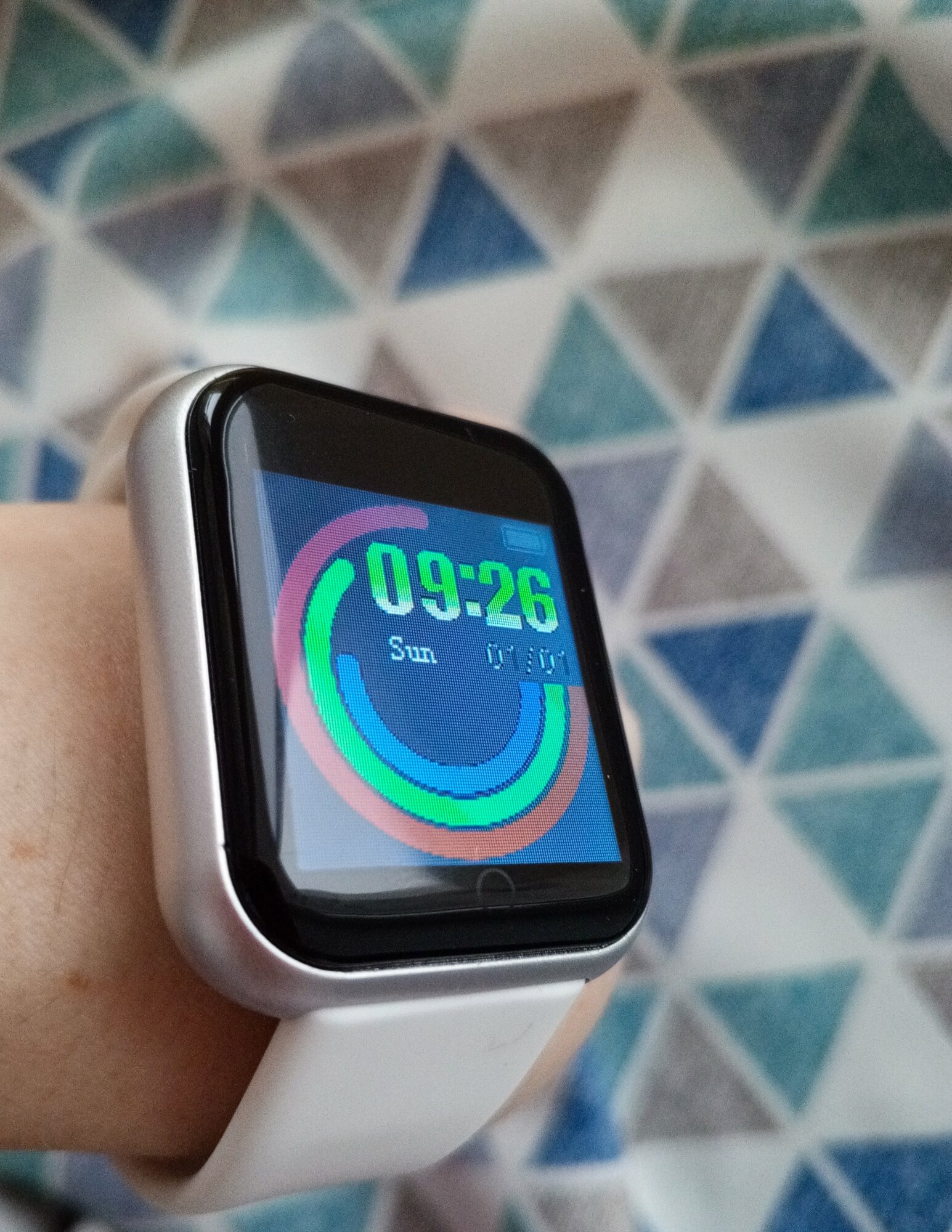 review-photo