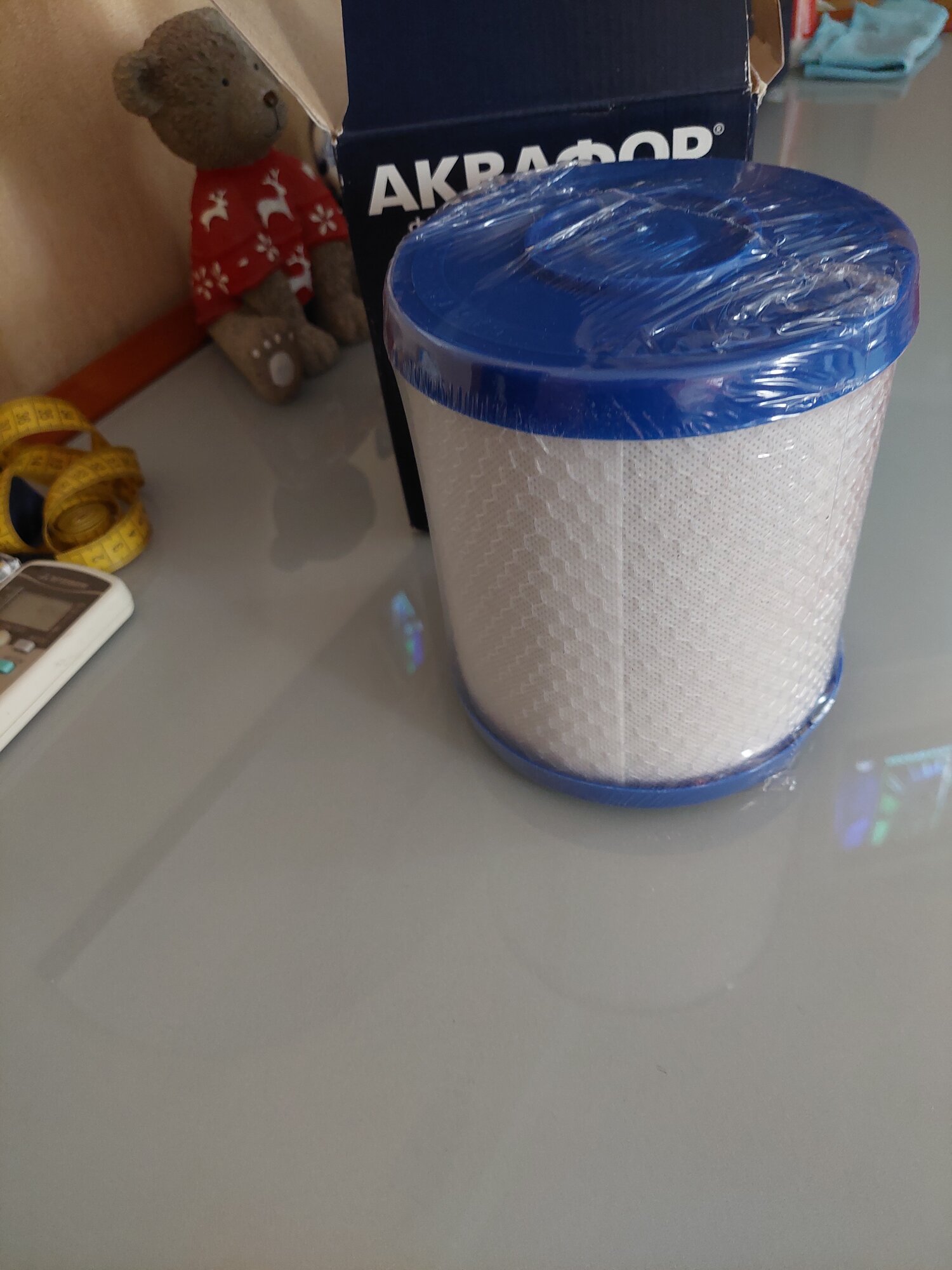 review-photo