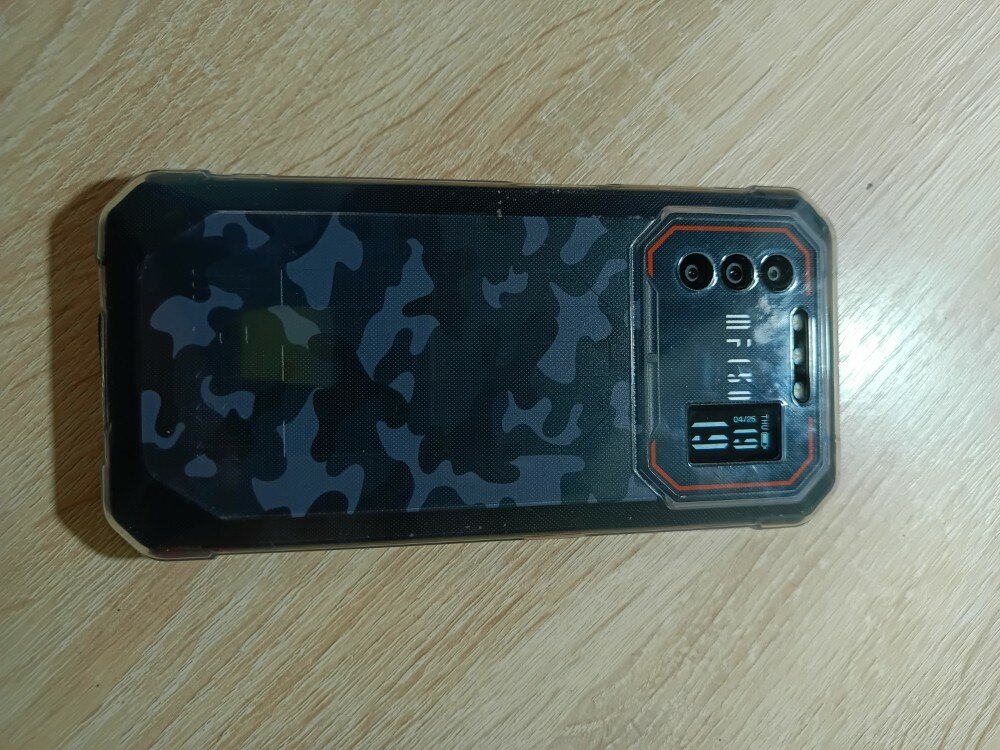 review-photo