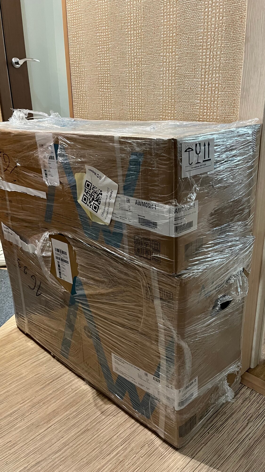 review-photo