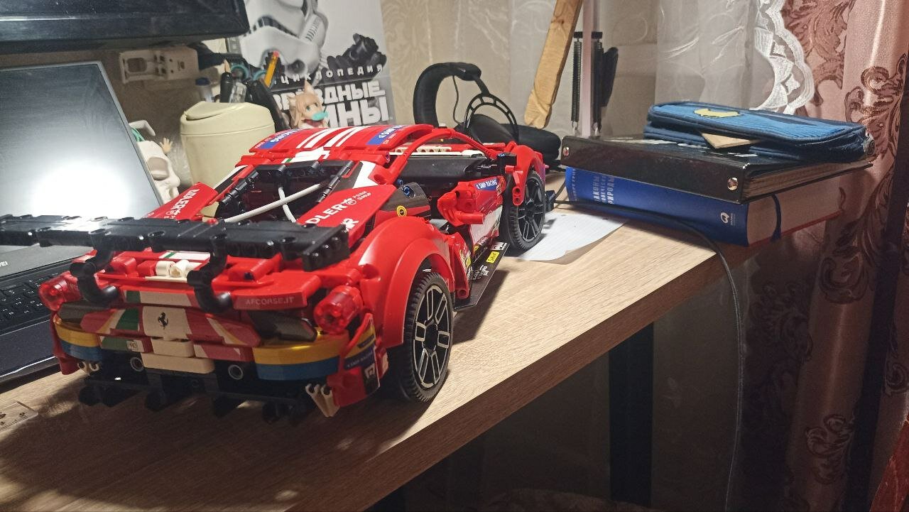review-photo
