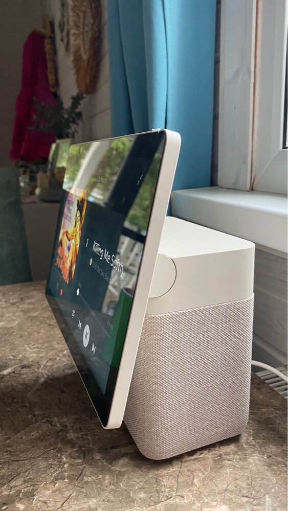 review-photo